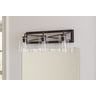 PROG_BRIARWOOD_Bath_P300231-143 close up_appshot